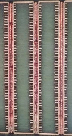 product-244-458